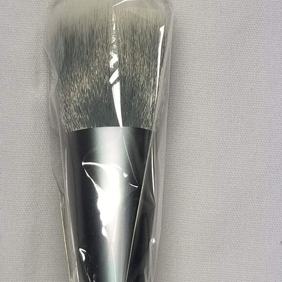 Baseblue Cosmetics - Soft Brush Blue Voyage - Picture 4 of 5